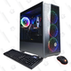 Image for article titled Amazon Is Making It Easy for Folks to Make the Jump to PC Gaming With These Labor Day Sales